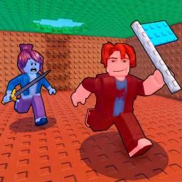 Thumbnail for Underground War Game