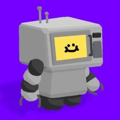Thumbnail for Microwave Dinner Game