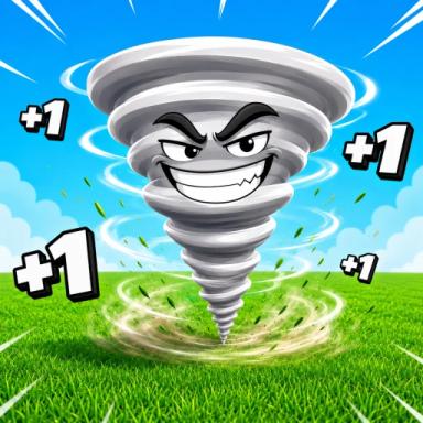 Thumbnail for +1 Tornado Game