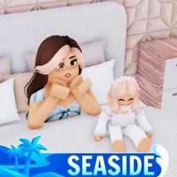 Thumbnail for Seaside RP🏡🌴 City RP Game
