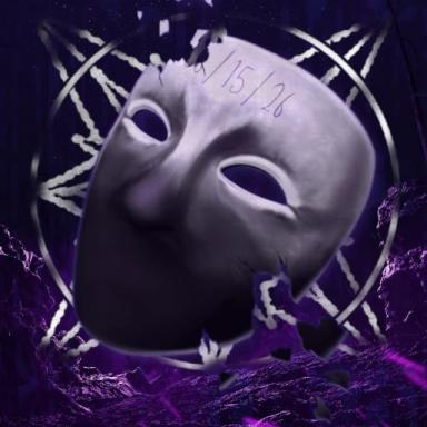 [1 DAY⏰] Echoes of the Void. icon