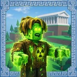 [Huge Update] Dig or Die icon