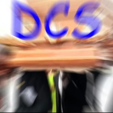 [12M] delicious consumables simulator icon