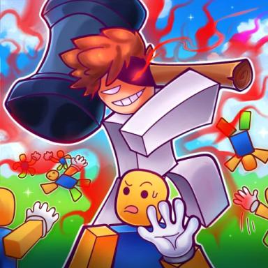 Thumbnail for [ALPHA] One Last Stand Game