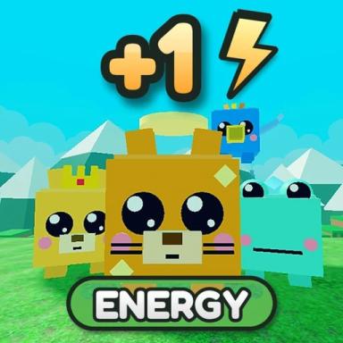 Thumbnail for [UPD] +1 Energy to Huss Game