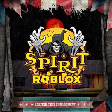 Spirit Halloween 2024 Flagship Location (Outdated) icon