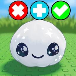 Trade Squishy Dumplings icon