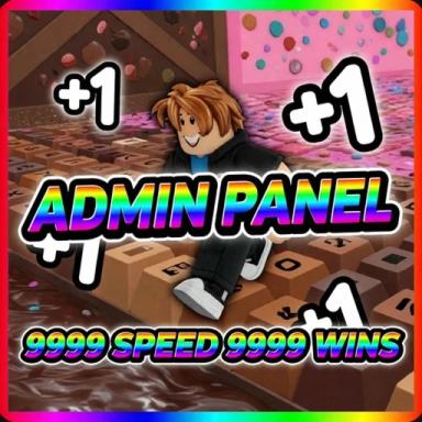 Thumbnail for Keyboard Escape [🔨COMMANDS] Game