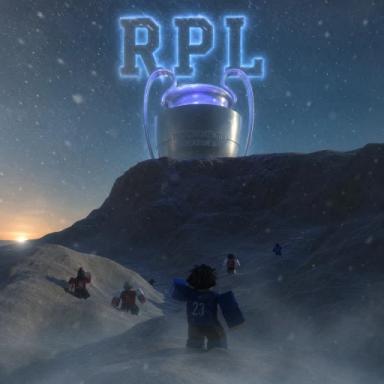 Thumbnail for RPL Training Hub Game