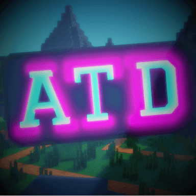 Thumbnail for Retro Adventure Tower Defense Game