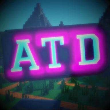 Retro Adventure Tower Defense icon