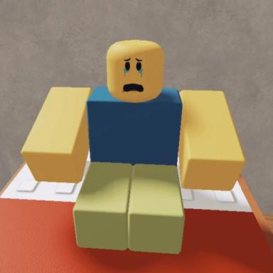 sad noob story (makes u cry) [UPDATE 1.75] icon