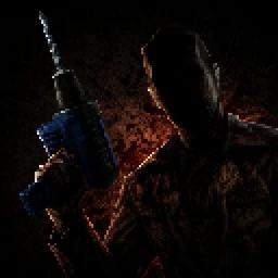 Factory Massacre icon