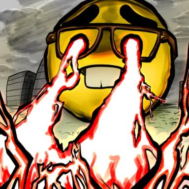 Meme Tower Defense [CODE - UPDATE] icon