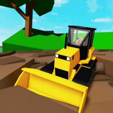 Thumbnail for Dig 99 Holes 🕳️ Game