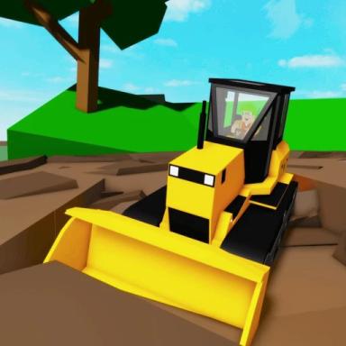Thumbnail for Dig 99 Holes 🕳️ Game
