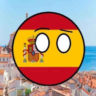 Thumbnail for Find The Countryballs 2 (128) Game