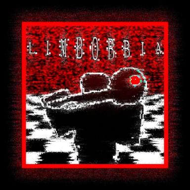 Thumbnail for Limbobbia [REMAKE] Game