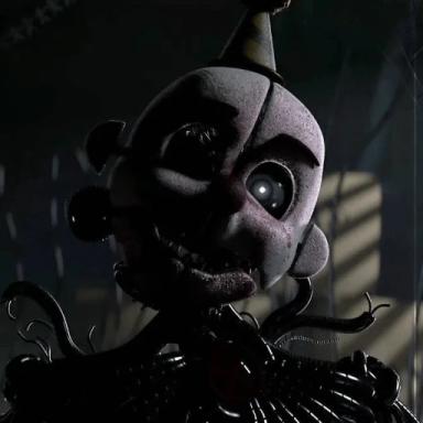 Thumbnail for Fnaf Sister Location Game