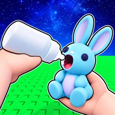 Thumbnail for Feed and Grow Game