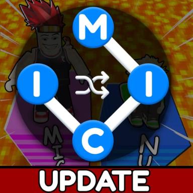 Thumbnail for Răspunde Sau Mori Game