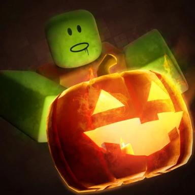 Thumbnail for 🎃Raids & Riches [Alpha] Game