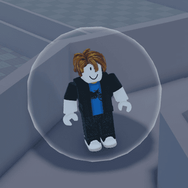 Ride a Marble to the End icon
