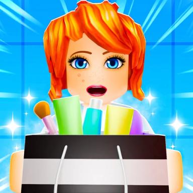 Thumbnail for Skincare Spa 💆‍♀️ Game