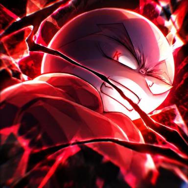Thumbnail for [QOL]Egoisto Battlegrounds Game