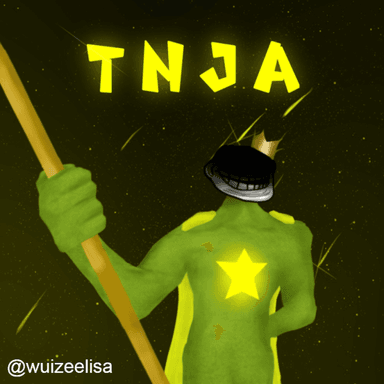 Thumbnail for [FREE ADMIN] TROLLGE N' JUNK ADVENTURES  Game