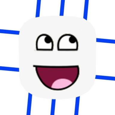 [EVENT] Find the Epic Face icon