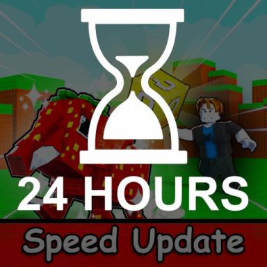 Thumbnail for Catch with Luckyblocks! Game