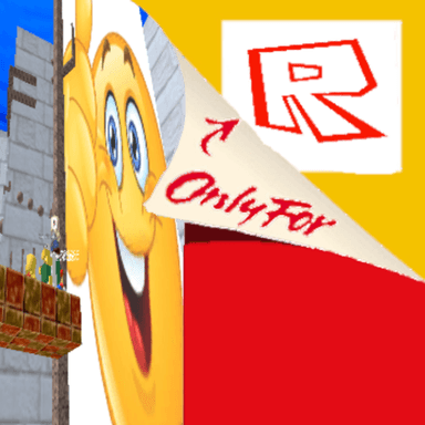 Thumbnail for Drownio ROAD Game
