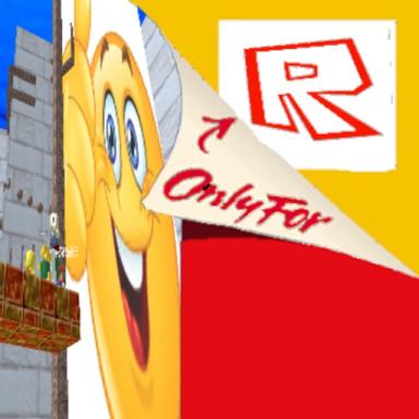 Thumbnail for Drownio ROAD Game