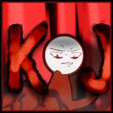 Thumbnail for KJ'S Ultimate Test Game