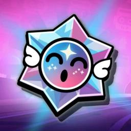 Brawl Stars RNG ⭐ icon