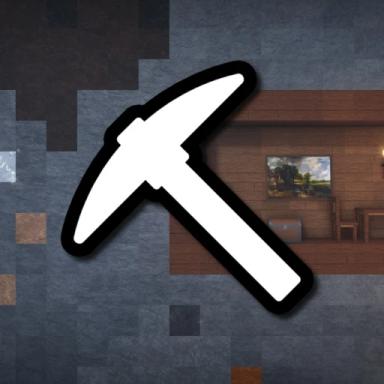 Thumbnail for [⛏️] Gilrock Game