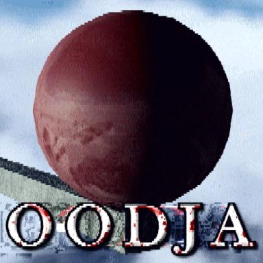 oodja icon
