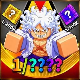 Spin an Anime [🎲] icon