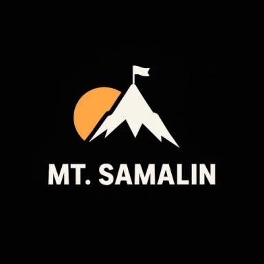 Thumbnail for Mt. Samalin: Legacy Game