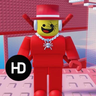 [✨1 ROBUX] Sammy's Admin Tower icon