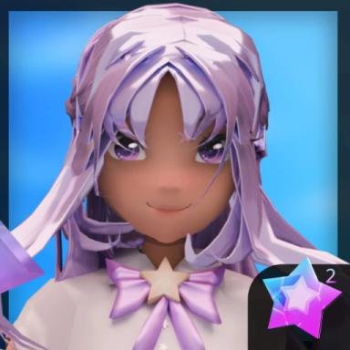 Thumbnail for Starlight High 2 : Diamond Edition  🌟 💎 Game