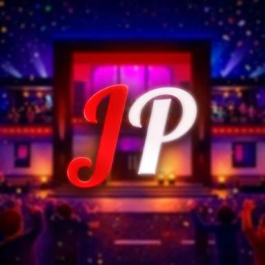 Thumbnail for 🎶 Peruvian Party [Peruvian Hall] Game