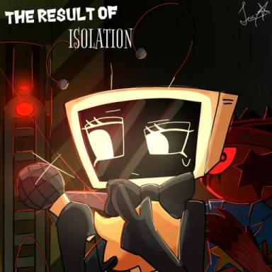 Thumbnail for DW:Troi multiplayer (Shrimpyro.) Game