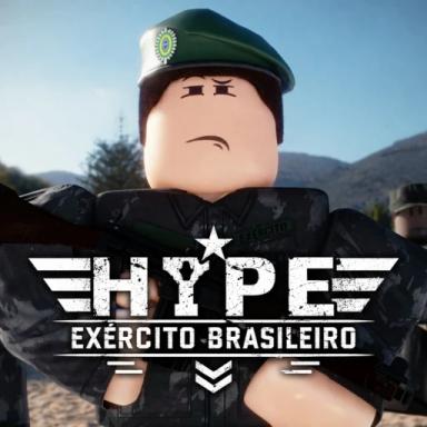 Thumbnail for [FREE DONOR] EB OF CAY  Game
