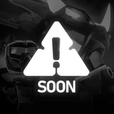 ⚡ TDS: Modded ☢️ icon