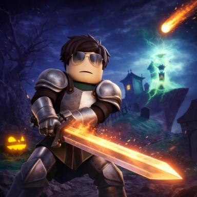 Weapon Ascenders [Early Access] icon