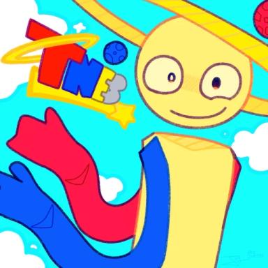 Thumbnail for T.N.E.S  Game