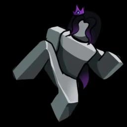 Baddies Revamped(REOPEN) icon