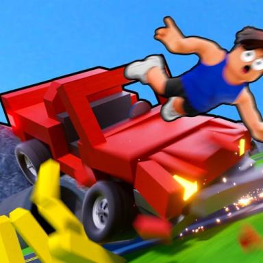 Downhill Chaos icon